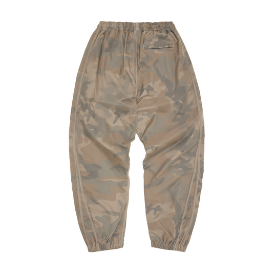 DUAL-LAYER LITEWORK PANT [DESERT CAMO]