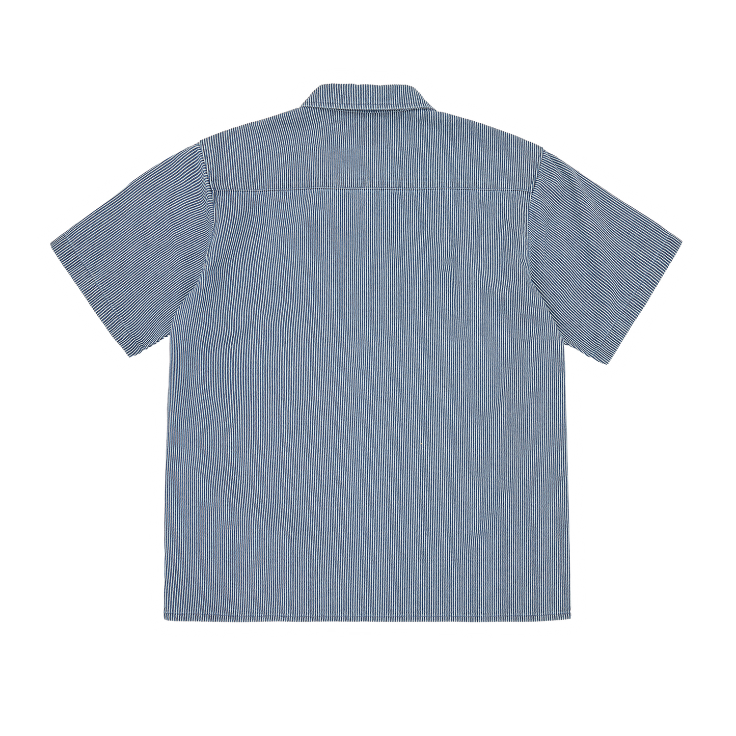 ARDWEAR WORK SHIRT [NAVY]