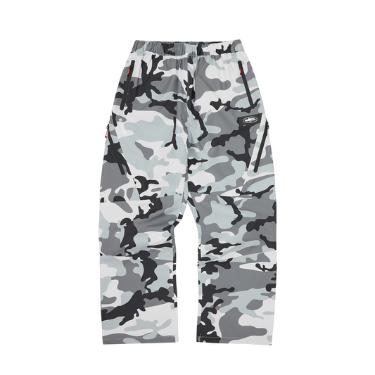 ELITEWORK™ AVALANCHE SHELL PANT [ARCTIC CAMO]