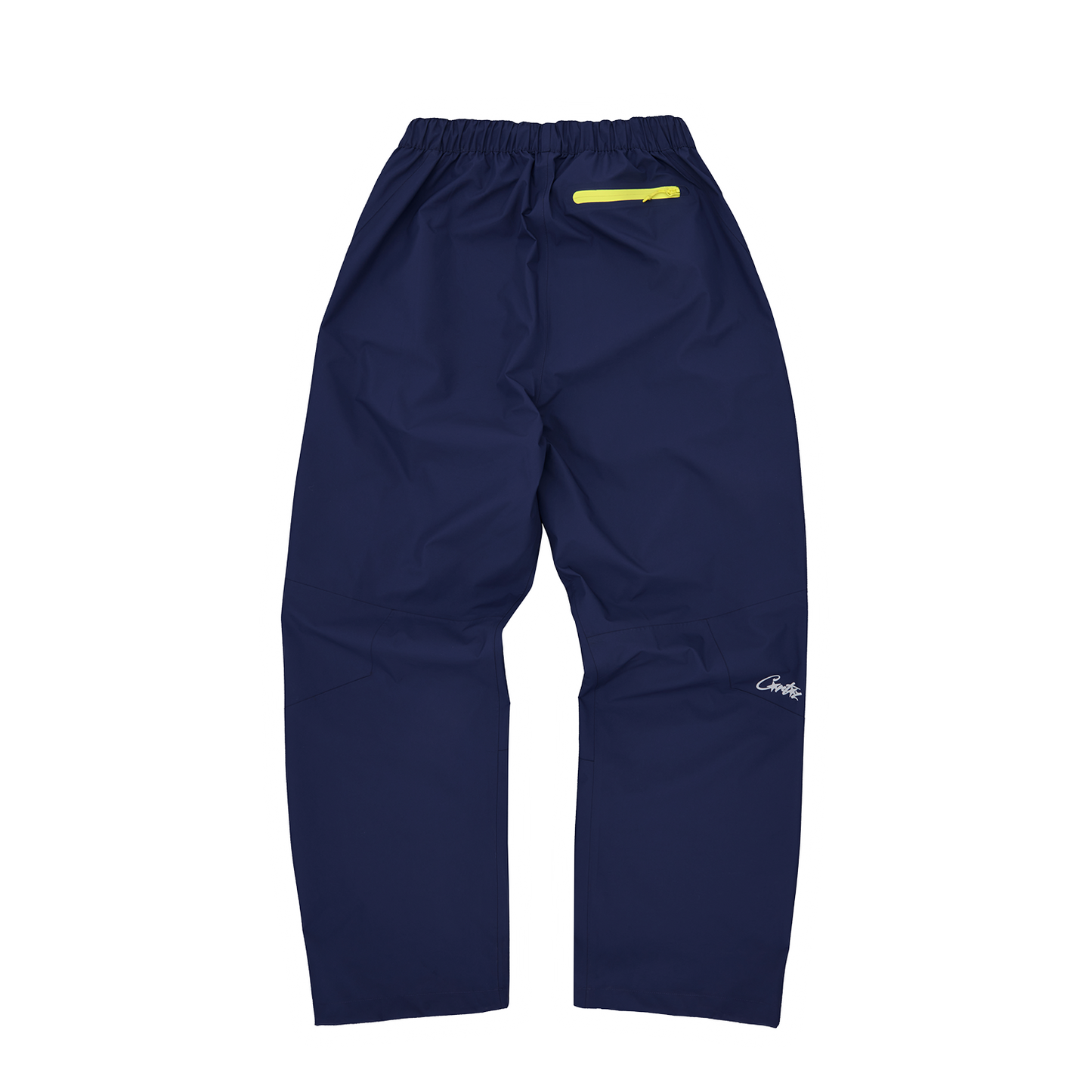 ELITEWORK™ APEX SHELL PANT [NAVY]