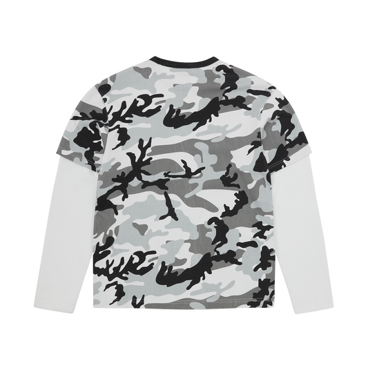 EAGLE HYBRID THERMAL LS [ARCTIC]