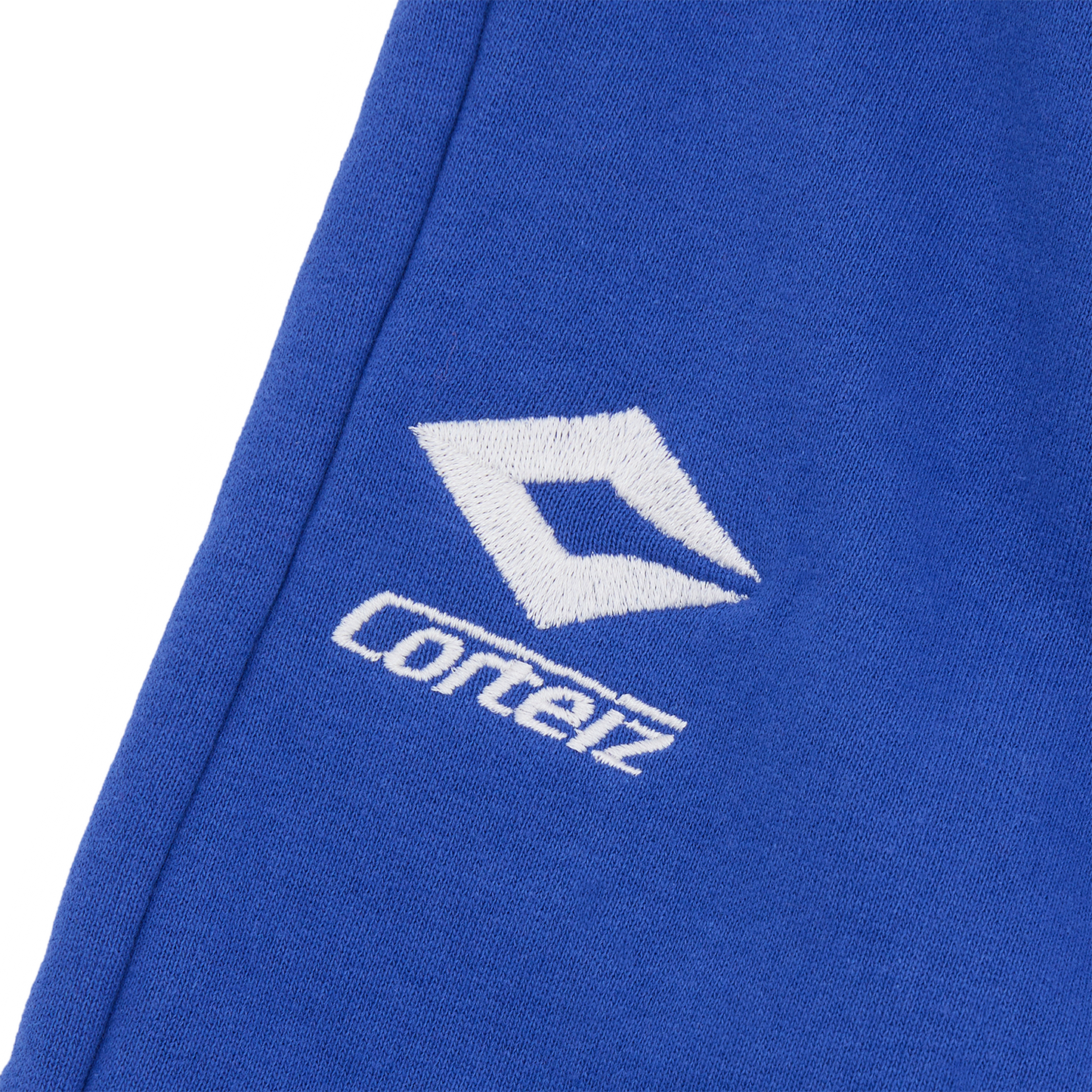 GHINI SWEATPANT [ROYAL BLUE]