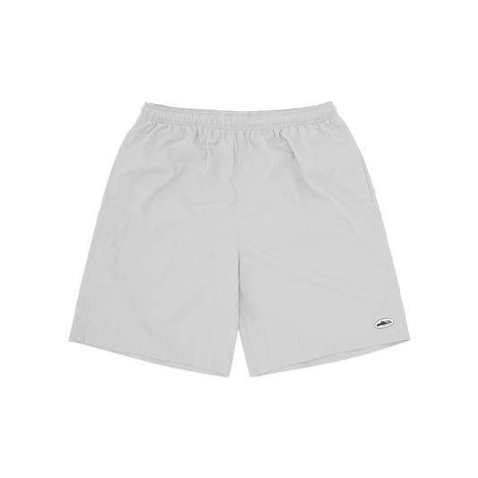 HYDRO SWIM SHORT [GREY]