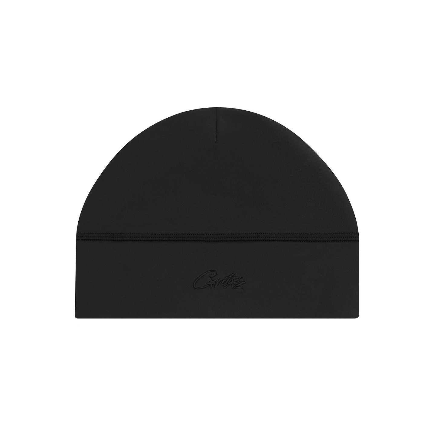 LITEWORKY CAP [TRIPLE BLACK]
