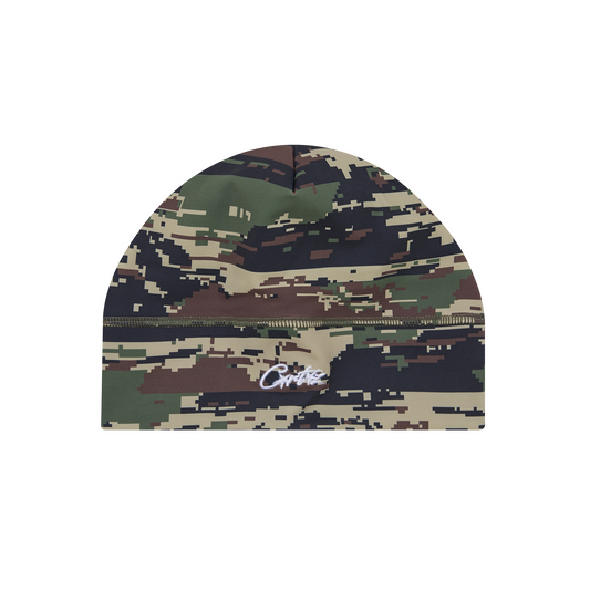LITEWORKY CAP [DIGI CAMO]