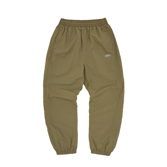 STATIC SHUKU PANT [OLIVE]