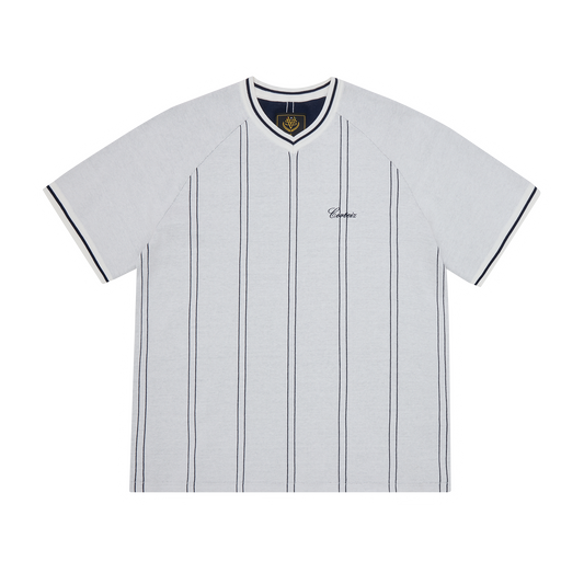 SANTI KNIT JERSEY [OFF WHITE]