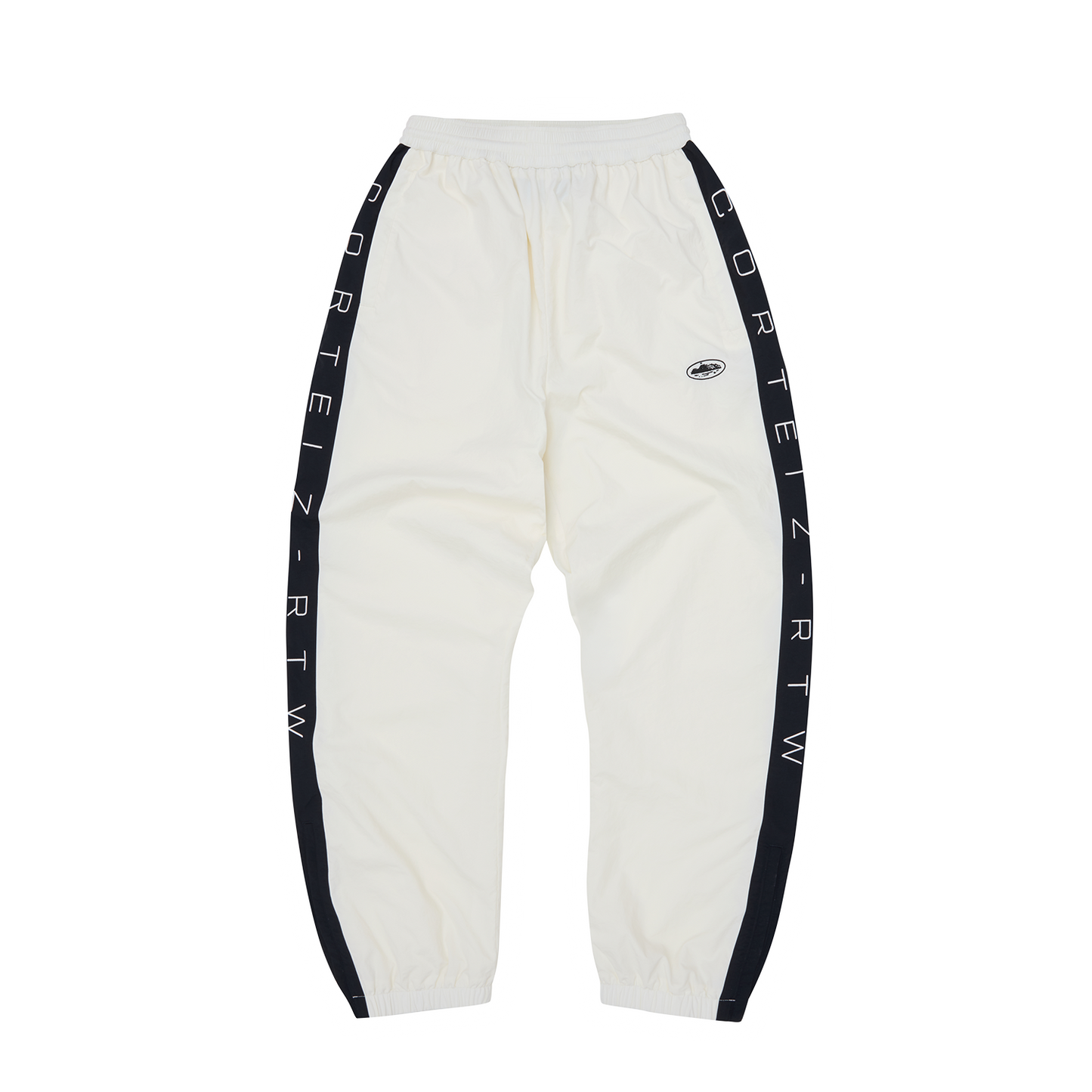 STRATA SHUKU PANT [OFF WHITE]