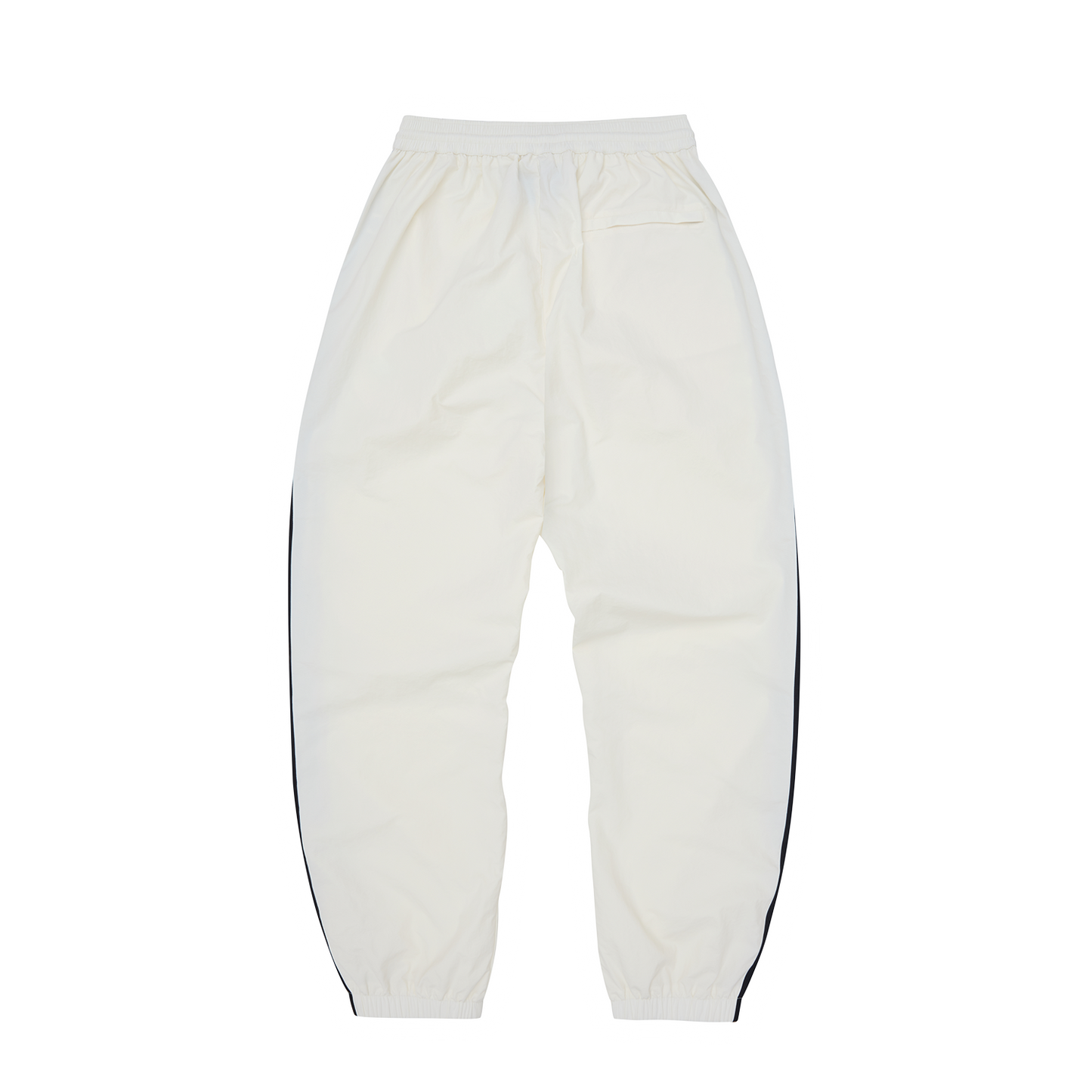 STRATA SHUKU PANT [OFF WHITE]