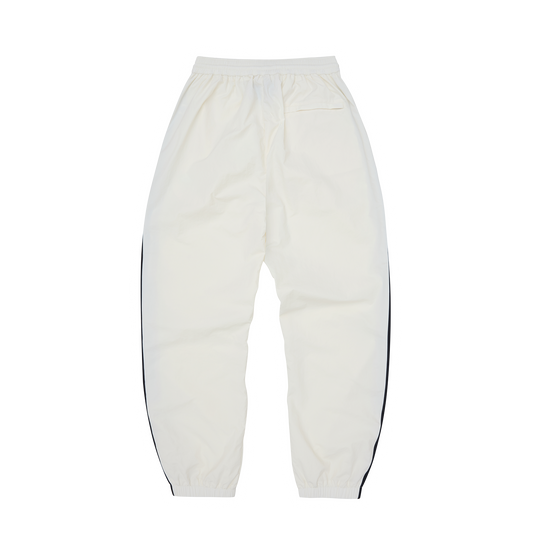 STRATA SHUKU PANT [OFF WHITE]