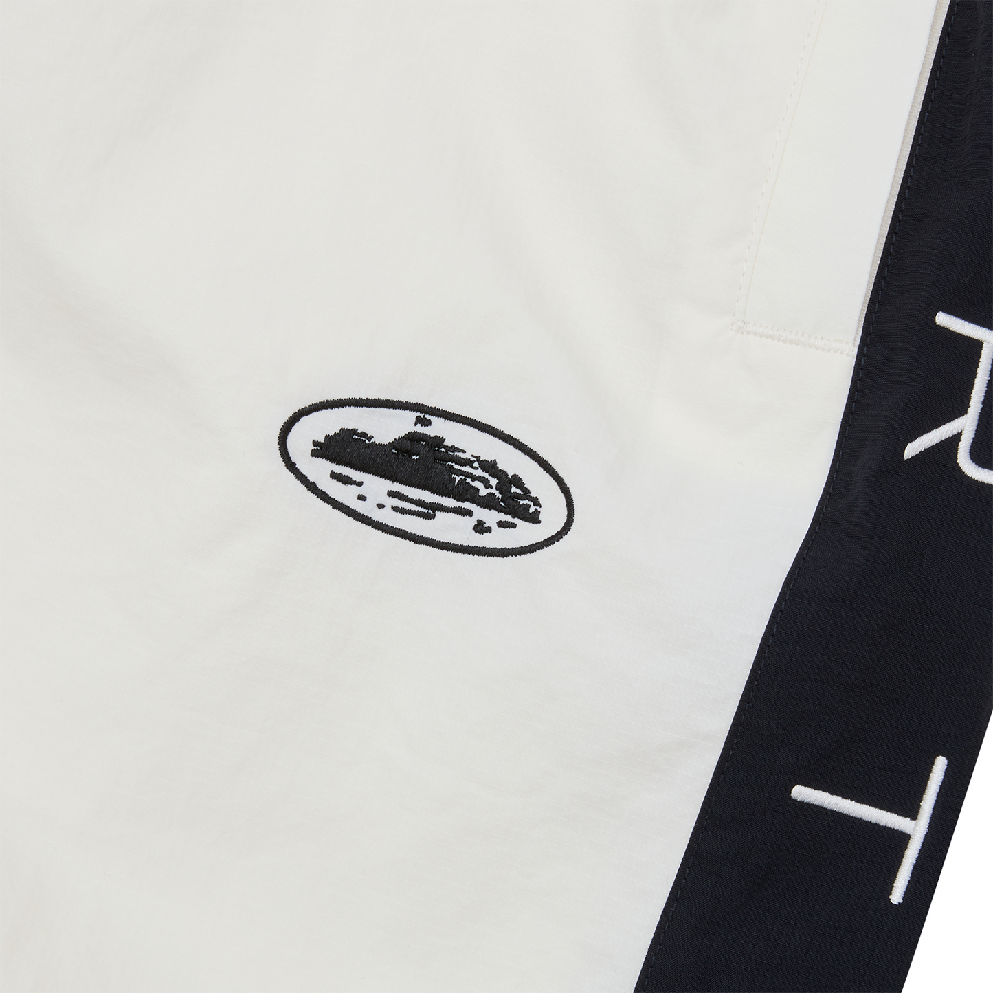 STRATA SHUKU PANT [OFF WHITE]