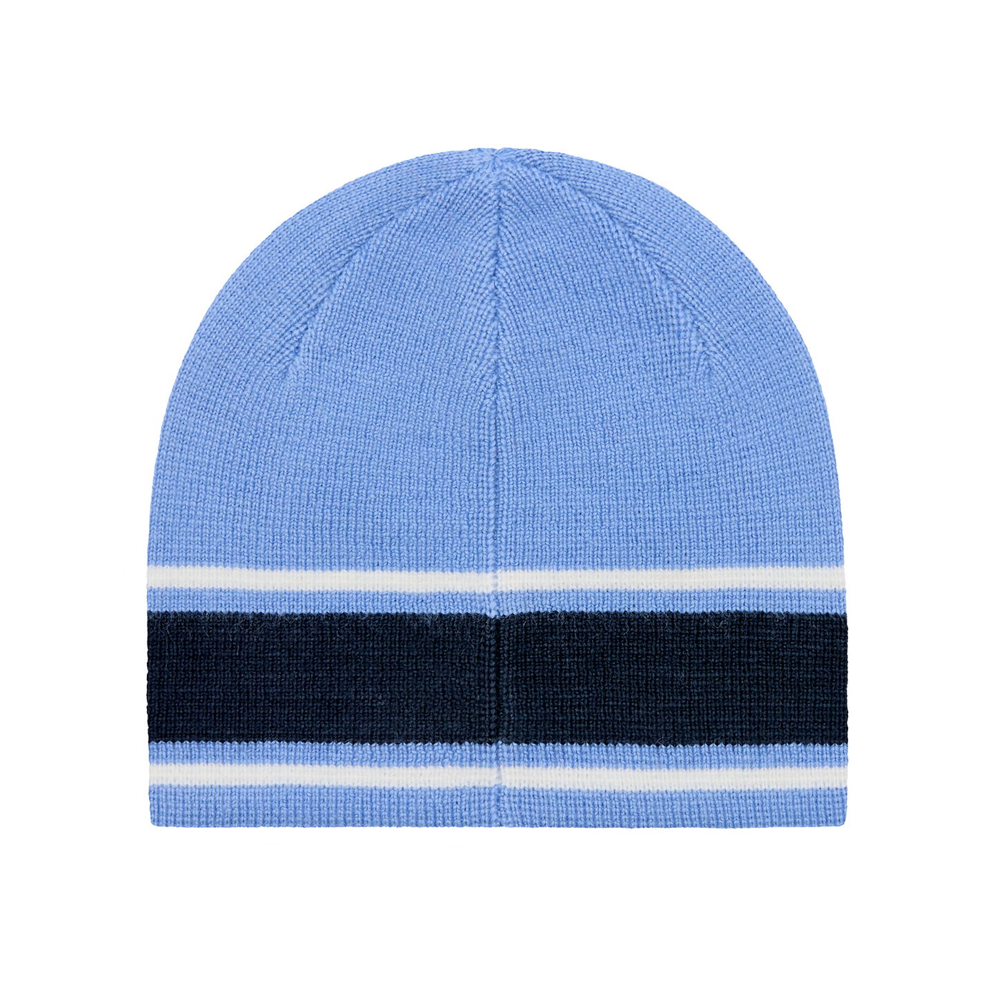 TURISMO KNIT BEANIE [BABY BLUE]