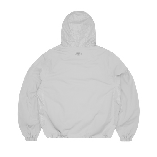 LITEWORK QUATTRO JACKET [GREY]
