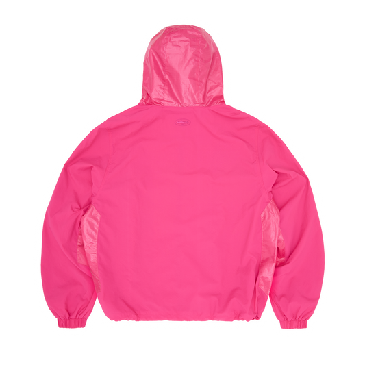 LITEWORK QUATTRO JACKET [PINK]