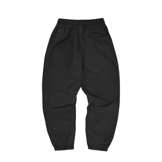 LITEWORK QUATTRO PANT [BLACK]
