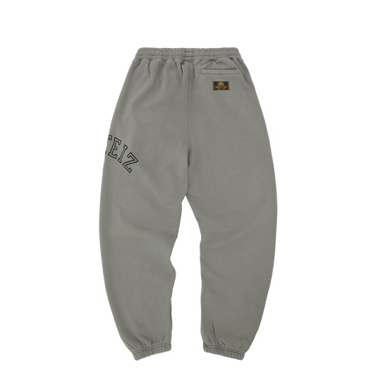 GUERILLAZ ARCH SWEATPANT [OLIVE]